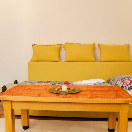 Apartmani Aa Sarajevo Ngoại thất bức ảnh